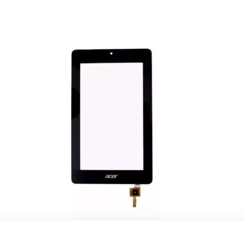Display Frontal Touch Lcd Samsung Galaxy A32 4G A325 Nacional - INFOCELRIO
