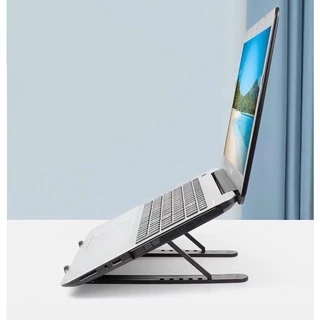 Suporte de mesa notebook Ergonômico Premium portátil