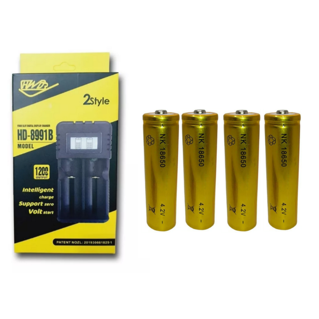 aa rechargeable battery 4800mah 1.5V Flashlight Remote Control Camera  battery pilas recargables aa pilha recarregável