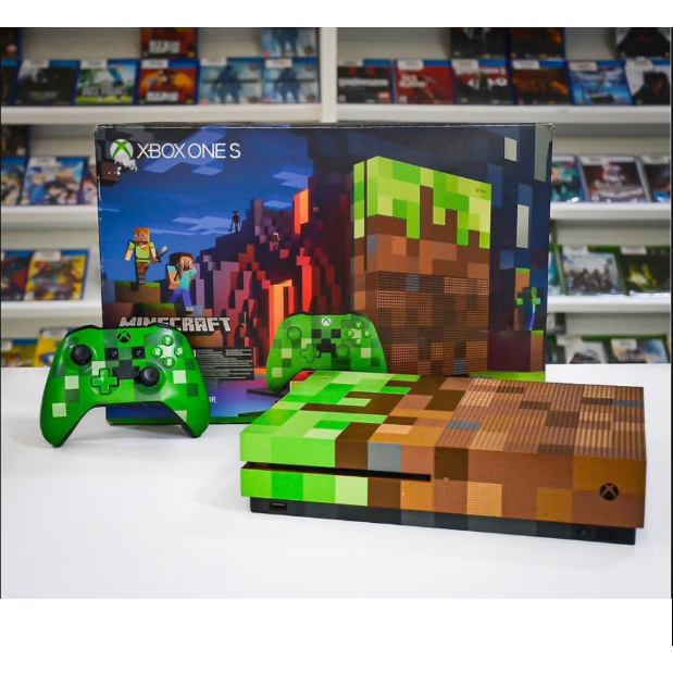 Xbox sa discount
