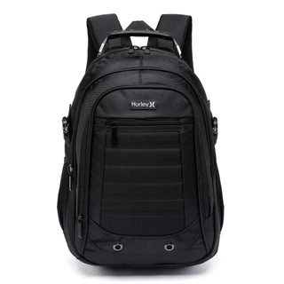 Mochila Executiva Trabalho Escola Notebook Grande Reforçada