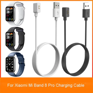 CZY Para MiBand 8 Pro smart band8 active smart band8 pro Redmi Watch3 Active Redmi watch3 lite Redmi watch3 active Redmi watch4 Redmi Band 2 Sup Fast Cabo De Carregamento Suporte Do Adaptador De Alimentação Carregador