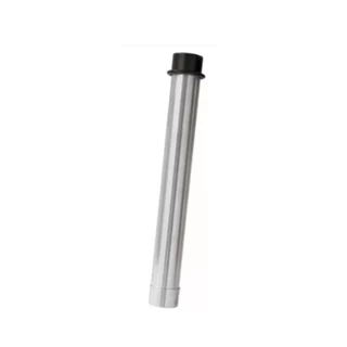 Refil Torre de Chopp Doutor Beer Original Exclusivo Para Torres Doutor Beer Alumínio Blindado