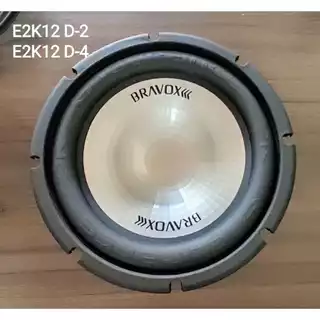 hbx em Promoção na Shopee Brasil 2025 hbx em Promoção na Shopee Brasil 2025
