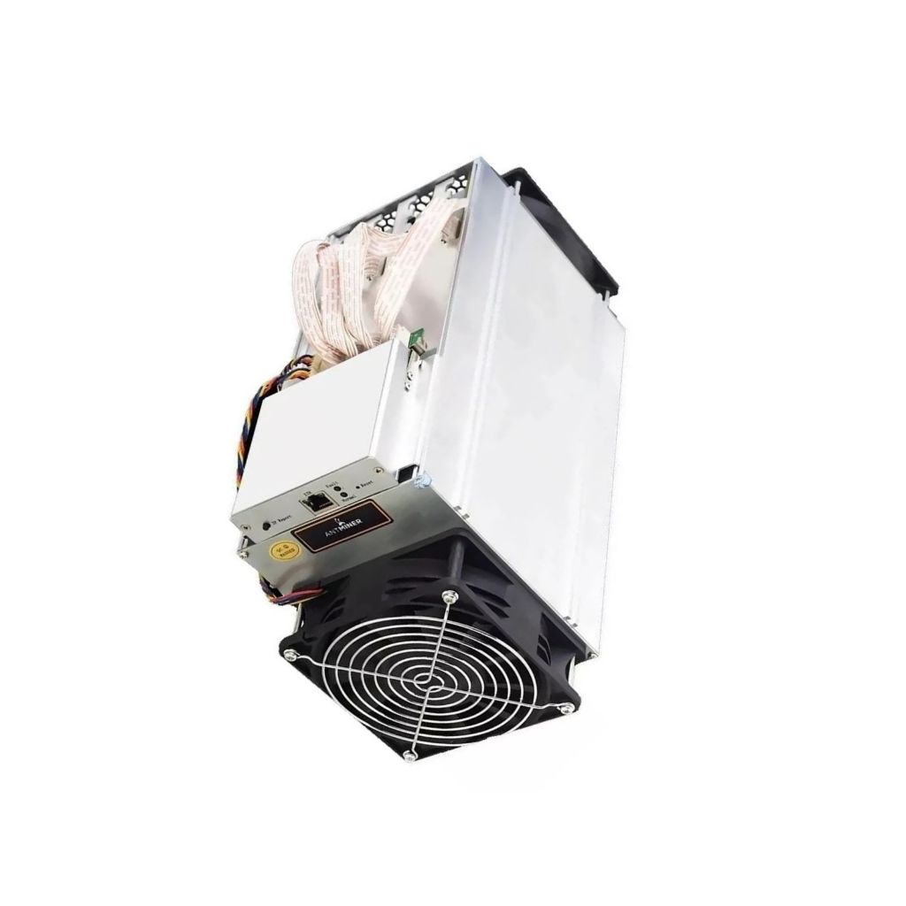 Mineradora Bitmain Antminer D3 19,5gh/s Dash Envio imediato