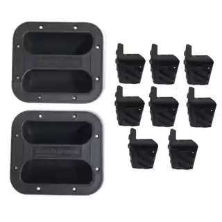 COMPRA-ZX, Loja Online | Shopee Brasil