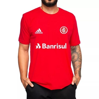 CAMISA CLUBE DO POVO ( Personalizada)