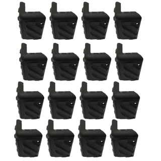 COMPRA-ZX, Loja Online | Shopee Brasil