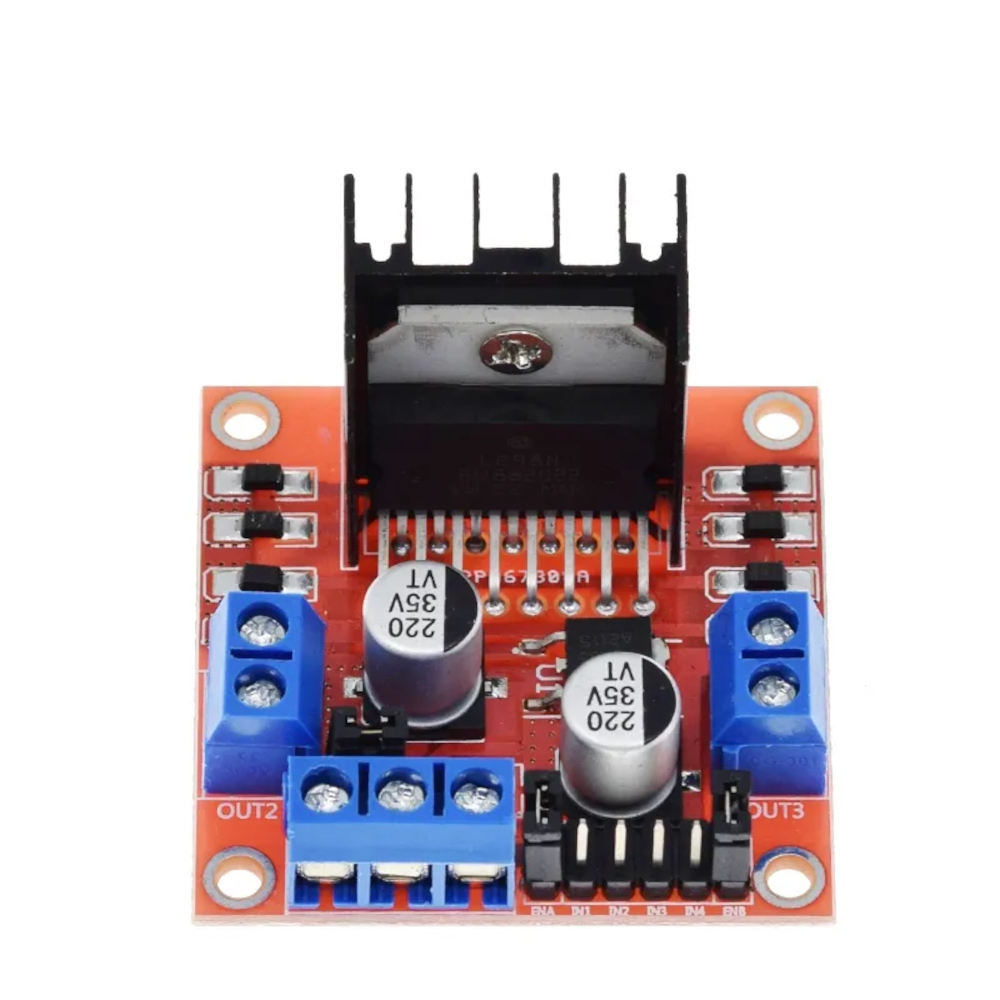 Modulo 298N | Shopee Brasil