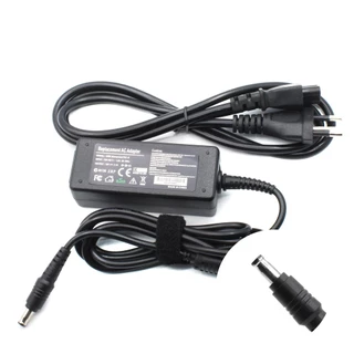 Fonte Carregador 19v 3.16a P/ Notebook Samsung Rv411 415 Nc215 Rf511 Np900 N150