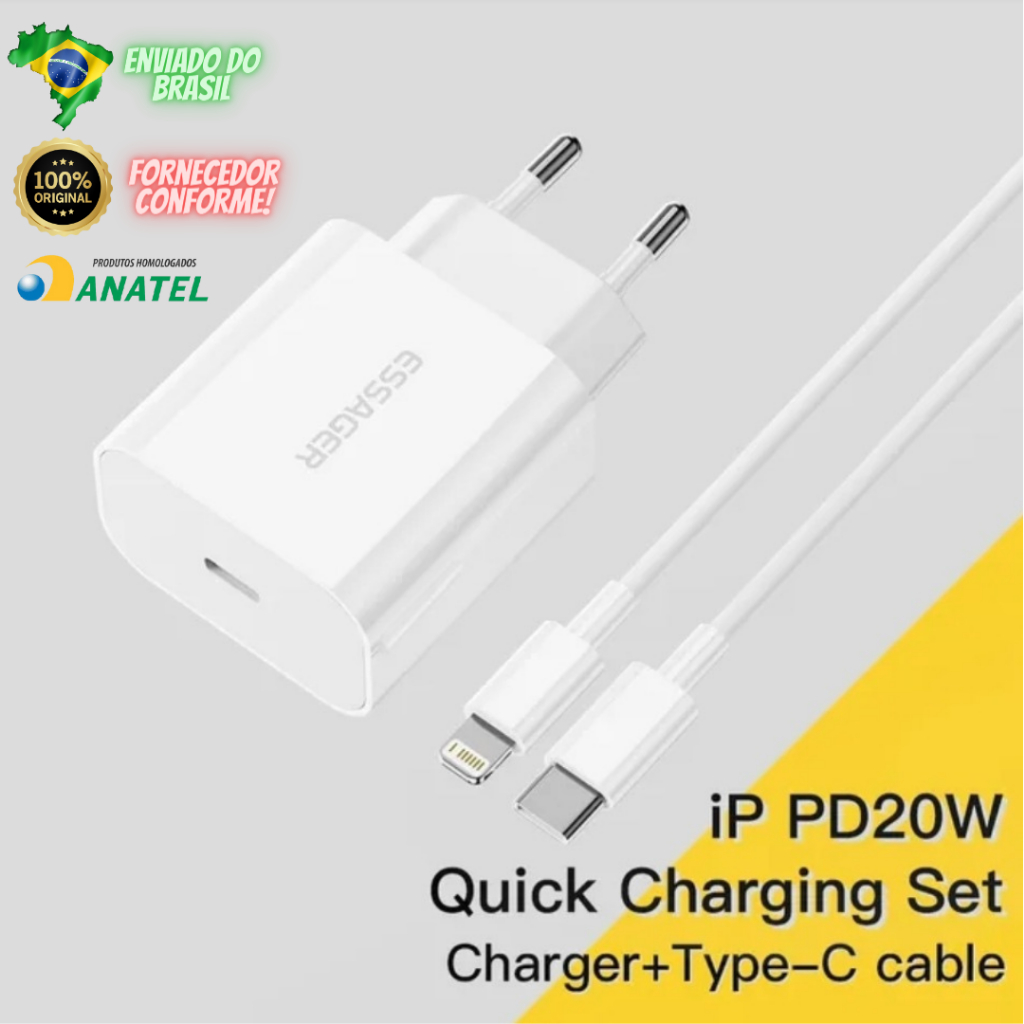 Charging Port Dock Flex Cable With Microphone For IPhone 5, 6, 6S, 7, 8 Plus, X - White/Black/Gray