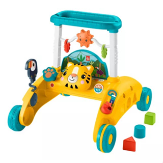 Oferta cheap fisher price