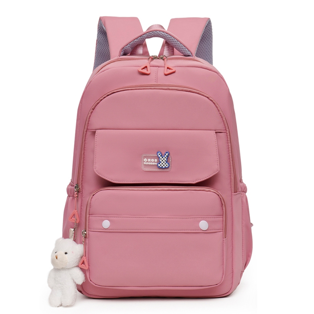 FUJIFILM X-T4, La Nuova Mirrorless Veloce, Resistente E Silenziosa - Foto 9