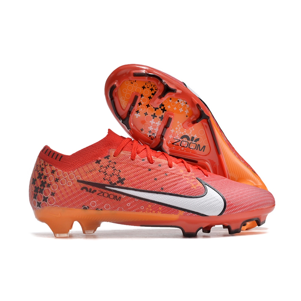 estoque-brasileiro-em-estoque-chuteira-air-zoom-mercurial-superfly-ix