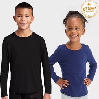 Roupa com proteção solar hot sale infantil