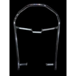 パーツ Nino 楽天市場】GZArea ホンダ N-ONE 2代目 JG3 JG4 ロアグリルカバー