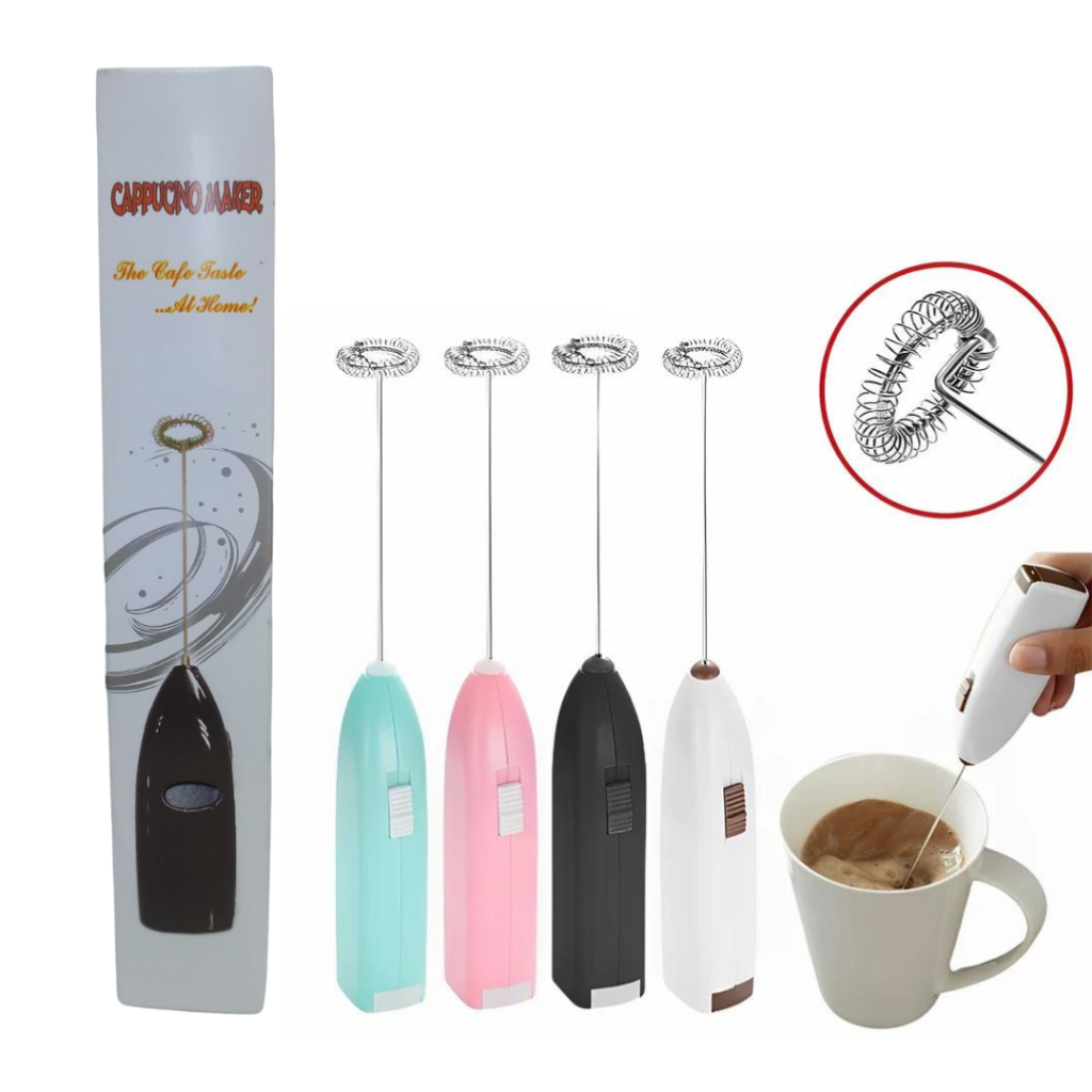 Mini Mixer de Cozinha F016 | Shopee Brasil