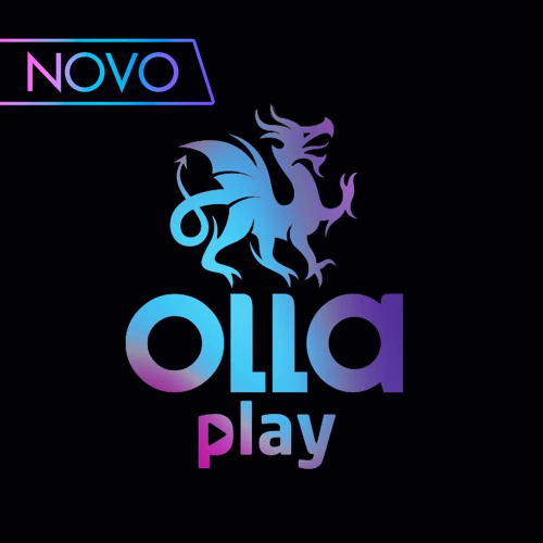 Preservativo OLLA Play + fácil de colocar camisinhas lubrificado masculino