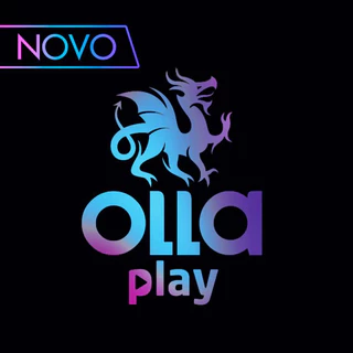 Preservativo OLLA Play + fácil de colocar camisinhas lubrificado masculino