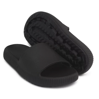 Chinelo Slide Nuvem Leve Confortável Verão