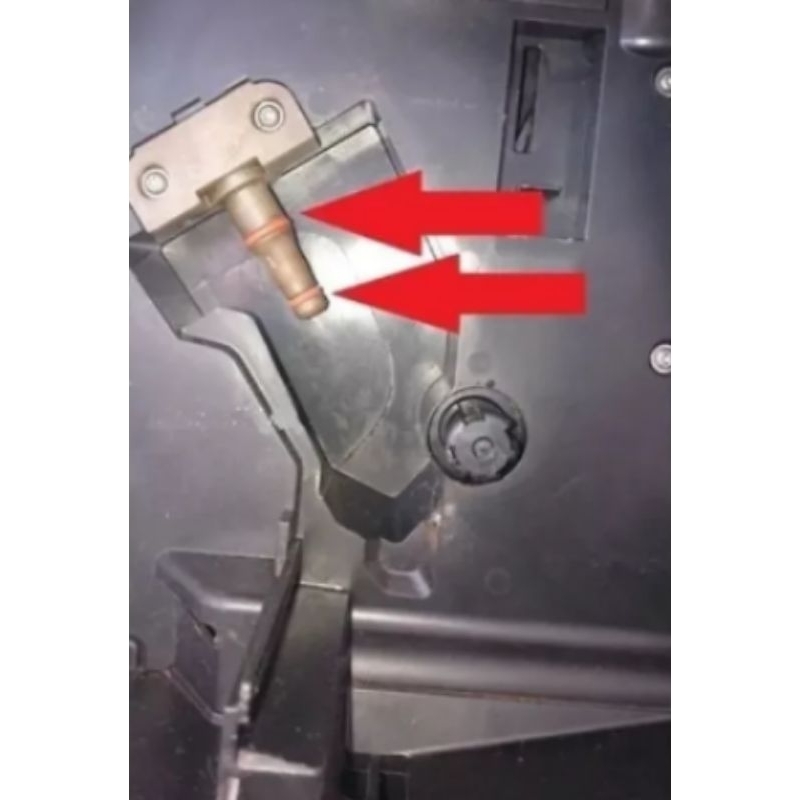 UOYOTT O-rings Repair Kit For Saeco Gaggia Etc> P0B2 P2C6 U6U5 Z6S8 - Foto 11