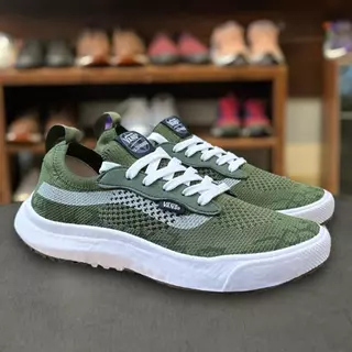 Tenis Ultrarange Vr3 Masculino Feminino Urbano Casual Unissex Lançamento