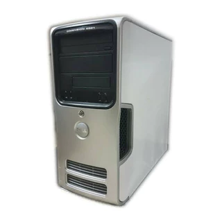 pc e placa mãe