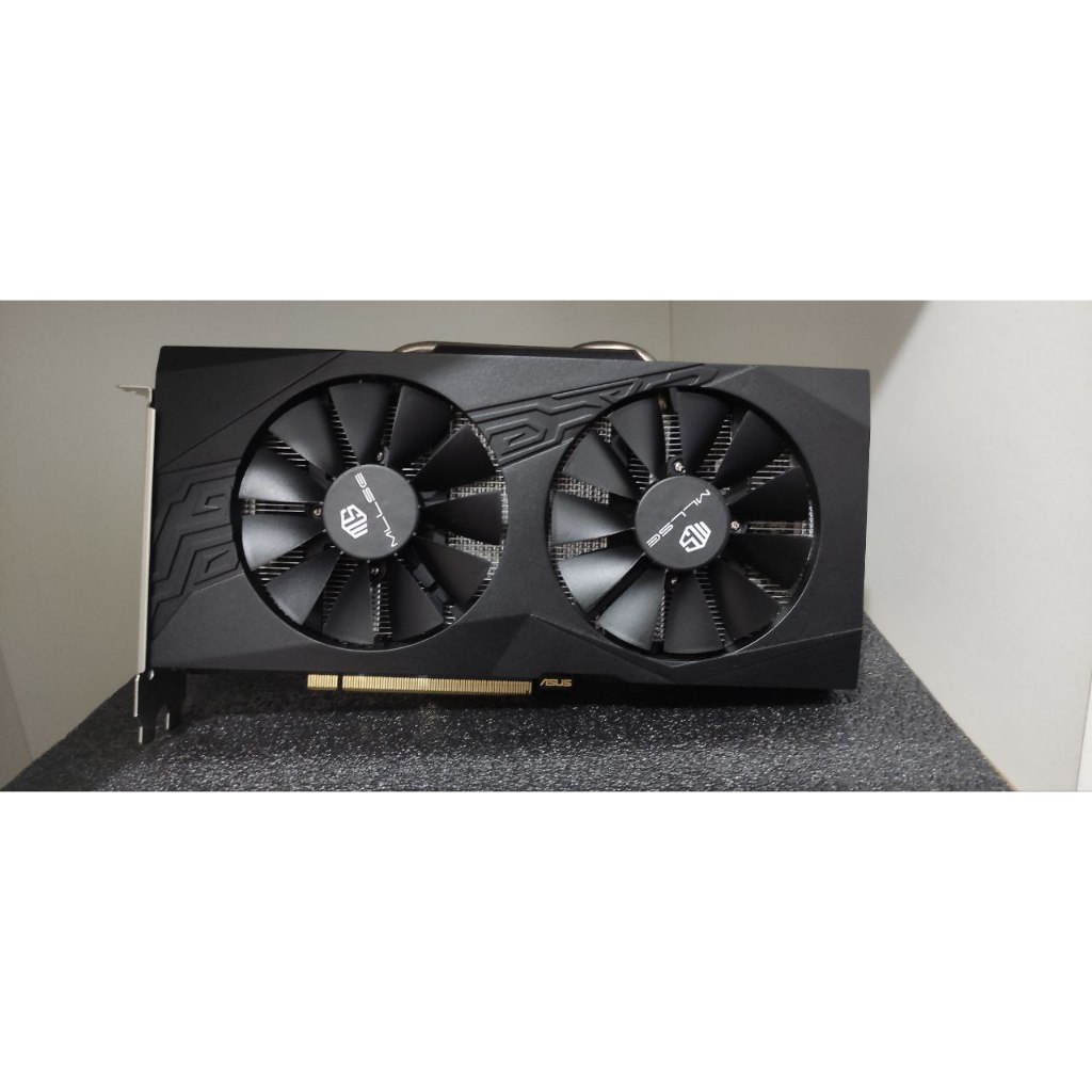 PLACA DE VÍDEO AMD RX RX 580 8GB 256 BITS GDDR5 MLLSE NOVA NA CAIXA