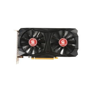 Oferta discount rtx 2060