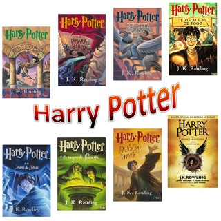  Harry Potter e a CAmara Secreta (Em Portugues do Brasil) :  Rowling, J.K., Kay, Jim: Electronics