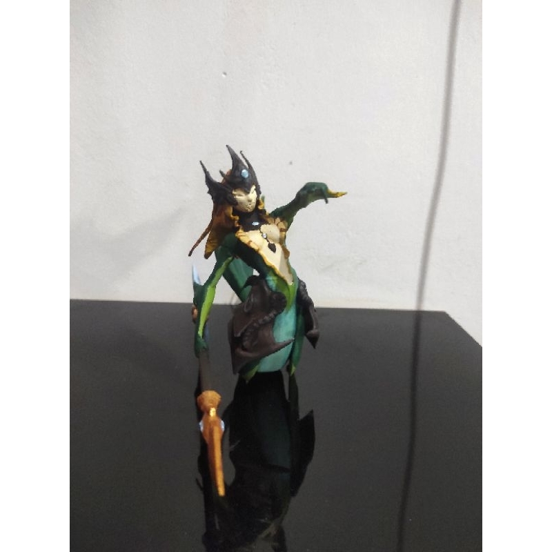 Nami League Of Legends
