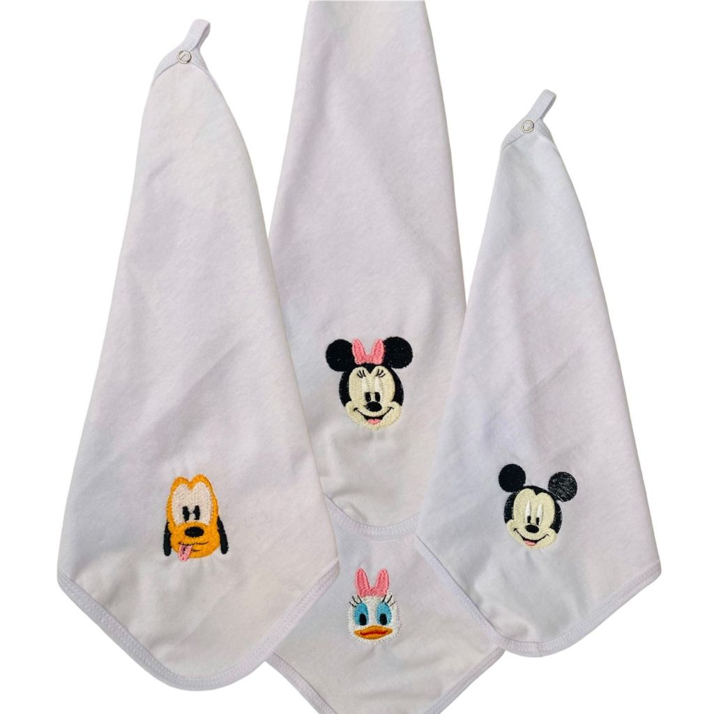 Porta bebe mickey mouse hot sale