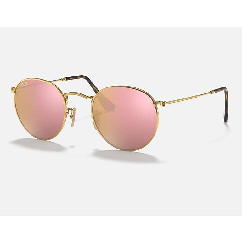 Ray Ban Dobrável em Oferta