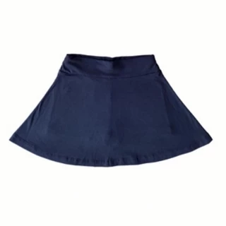 Short Saia Infantil