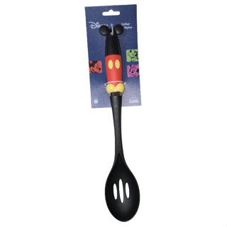 Colher Nylon Mickey Disney
