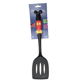 Espátula Nylon Mickey Disney