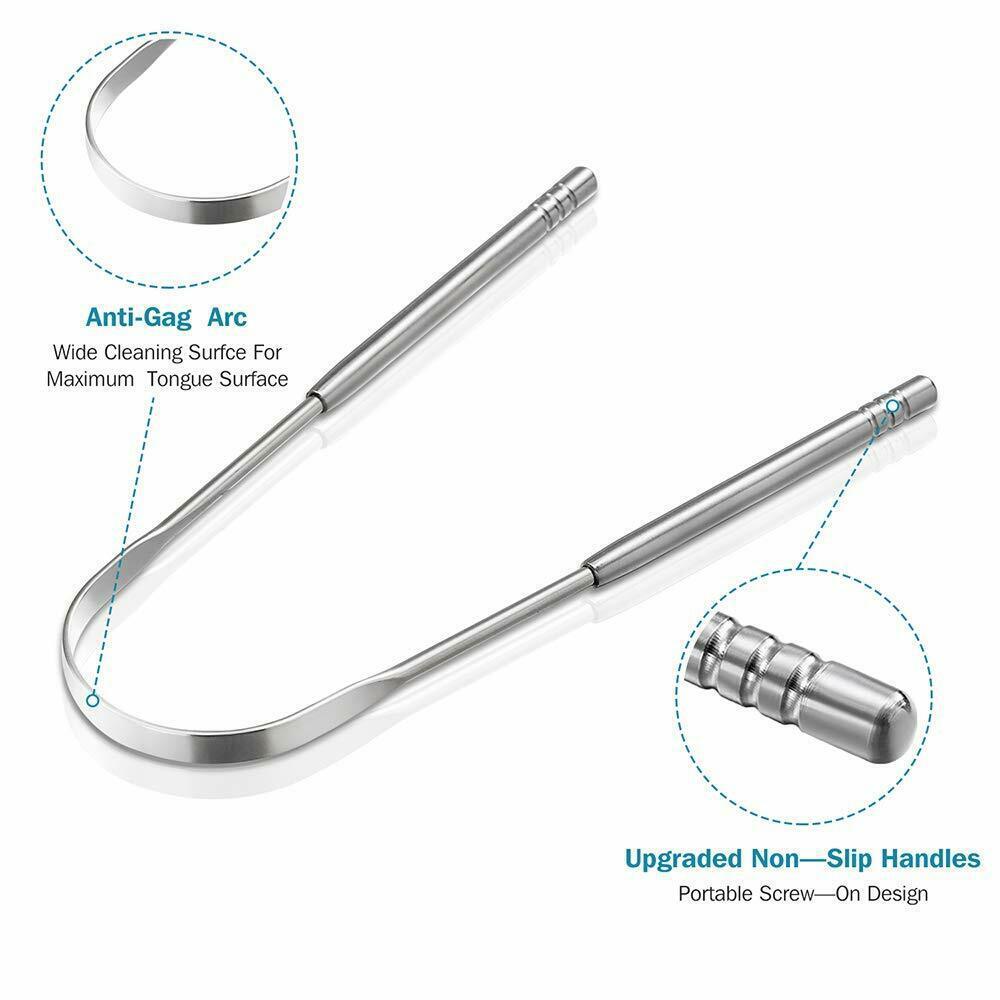 Opção / Higiene Oral Enxaguar Produtos Limpeza Oral Cuidados Bucais