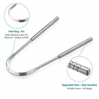 Opção / Higiene Oral Enxaguar Produtos Limpeza Oral Cuidados Bucais