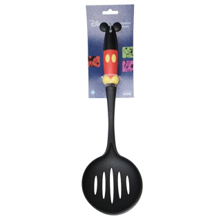 Escumadeira em Nylon Mickey Disney