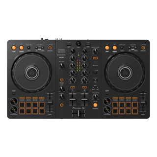 Ddj Rev5 em Promoção na Shopee Brasil 2025 Ddj Rev5 em Promoção na Shopee Brasil 2025
