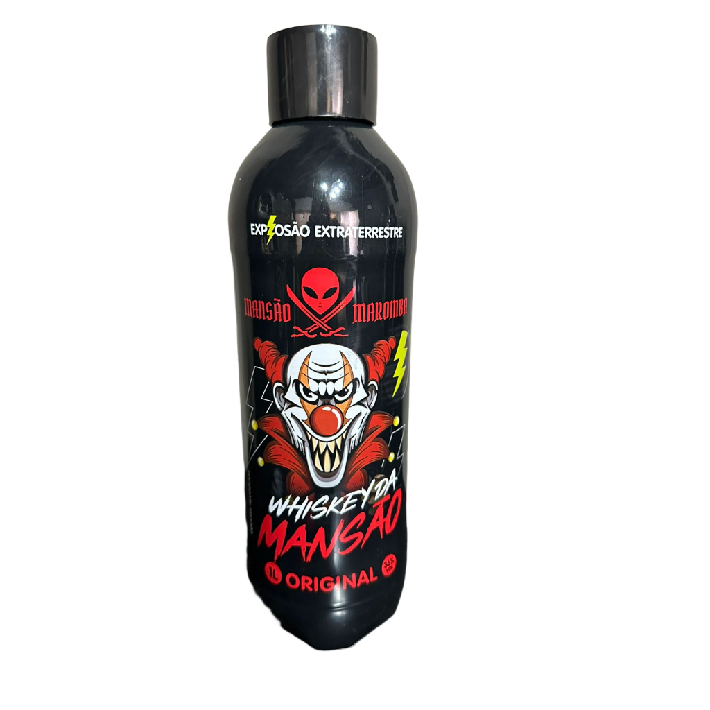 Zaino Arecko Genoa Unisex - Blu E Rosso, Chiusura A Cerniera, Design Moderno - Foto 10