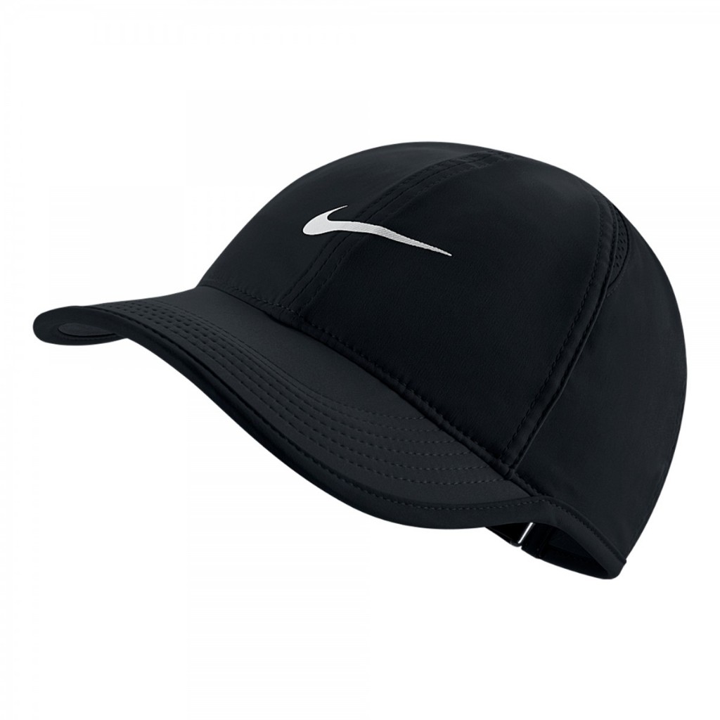 Boné Esportivo Básico Com Aba Curva Unissex Para Corrida, Caminhada, Ciclismo