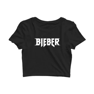 justin bieber em Promoção na Shopee Brasil 2025