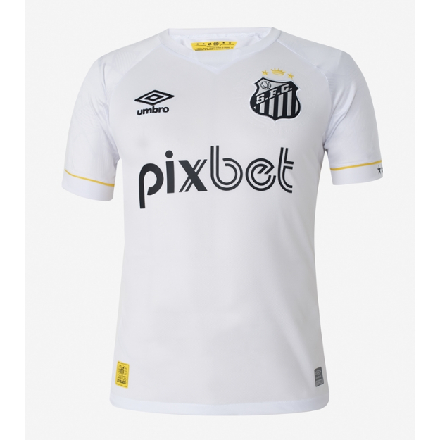 Camisa Nike Brasil Uniforme 1 2018/2019 Torcedor Masculina - Produtos