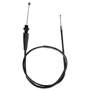 Cabo Do Acelerador Bros 125 03-05 Maxx
