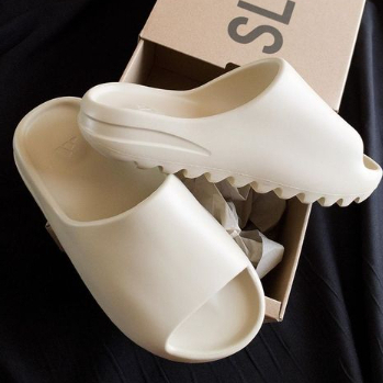 Chinelo Slide Nuvem Feminino Masculino Unissex Verao Super Confortavel Macio Ortopedico Eva Anatomico Flexivel