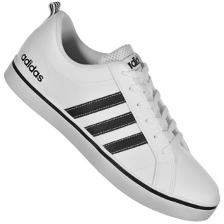 Sapatos adidas best sale mercado livre