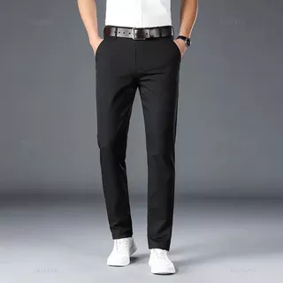 Calças Sociais Premium Masculina 100% ORIGINAL