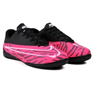 Chuteira futsal store nike mercurial feminina