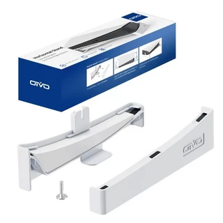 Suporte horizontal para Playstation Ps5, suporte de mesa PS5
